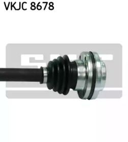 skf vkjc8678